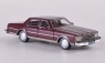 NEO MODELS Chevrolet Caprice Classic