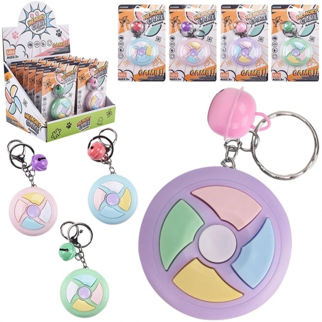 <img src='https://webimage.pl/pics/557/7/d5901353687557.jpg'>