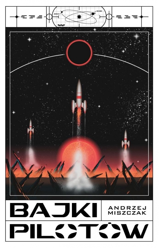 <img src='https://webimage.pl/pics/557/7/d9788368257557.jpg'>