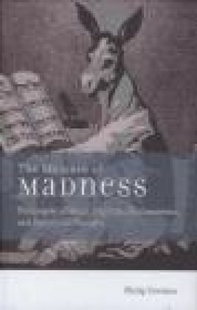 The Measure of Madness Philip Gerrans