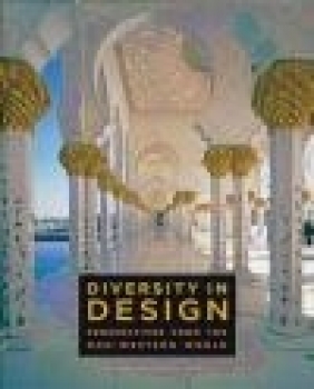 Diversity in Design Vibhavari Jani