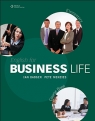 English for Business Life Elem SB M. Cavendish