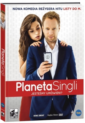 Planeta Singli