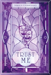 Trust Me - Nikola Czerwińska