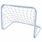 Zestaw z bramką 64x39x54cm