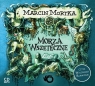 Morza wszeteczne
	 (Audiobook)