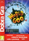 Dobra Gra World of Goo