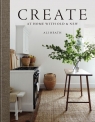 Create wer. angielska Ali Heath