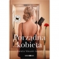 Porządna Kobieta (Duże Litery) - Natalia Waszak-Jurgiel