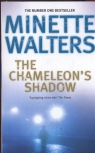 The Chameleon's Shadow Walters Minette