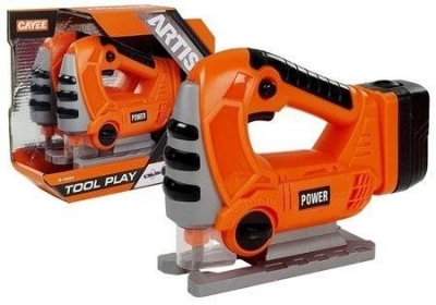 <img src='https://webimage.pl/pics/557/9/d5905323219557.jpg' style='height:440px' /> Wyrzynarka na baterie