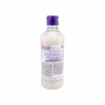  Tuban, Perłowy aktywator do slime\'a - biały, 500ml