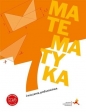 Matematyka SP 7 Z plusem Ćwiczenia podstawowe GWO - Jacek Lech