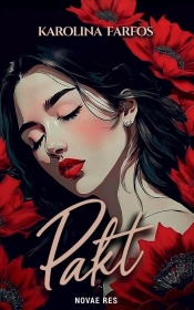 Pakt - Karolina Farfos