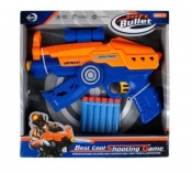 Pistolet na strzałki (441093)