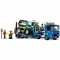 Lego City: Transporter kombajnu (60223)