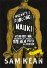 Wszystkie podłości nauki