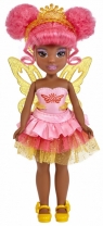 Lalka Dream Bella Color Little Fairies Jaylen (585527EUC/585558)