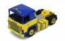 Scania LBT 141 ASG 1976 (blue/yellow) (TR002)