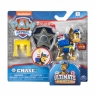 Figurka Psi Patrol Chase (6046672/20107294) od 3 lat