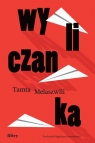 Wyliczanka Tamta Melaszwili