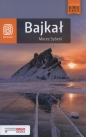 Bajkał Morze Syberii - Maja Walczak-Kowalska, Wojciech Kowalski