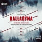 Balladyna - Opracowanie zbiorowe