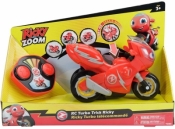 Ricky Zoom - Ricky Turbo RC (T20055)