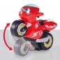 Ricky Zoom - Ricky Turbo RC (182624)