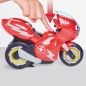 Ricky Zoom - Ricky Turbo RC (182624)