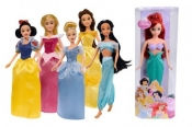 SIMBA Mix Disney Princess