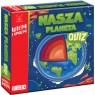 Wiem i Umiem Quiz Nasza Planeta