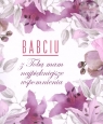 Babciu.. Album na zdjęcia