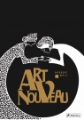 Art Nouveau New Edition Norbert Wolf