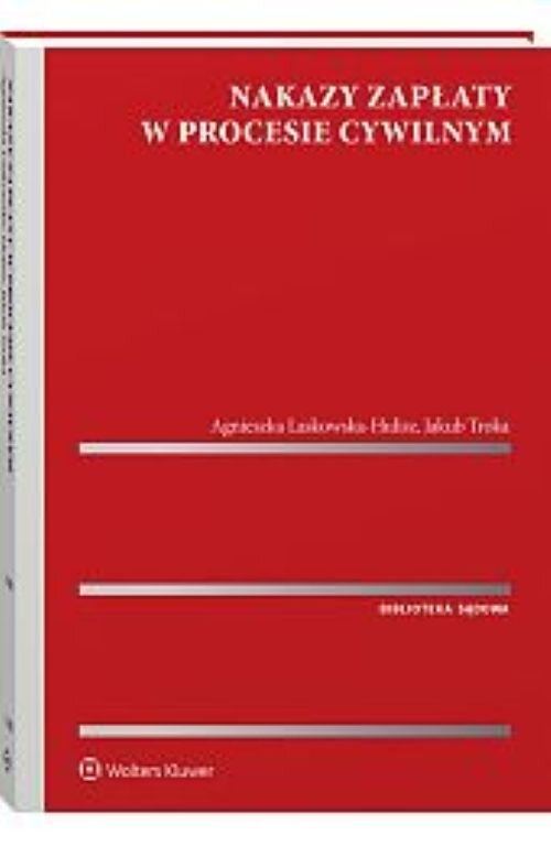 <img src='https://webimage.pl/pics/558/1/d90592B.jpg'>