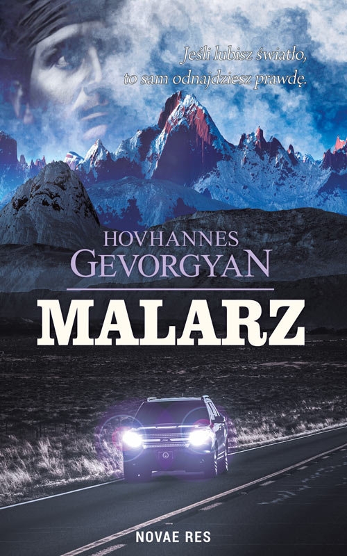 Malarz