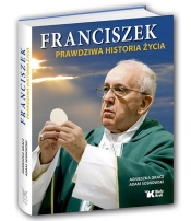 Franciszek - Gracz Agnieszka, Sosnowski Adam