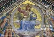 Słowo Boga na każdy dzień roku 2012