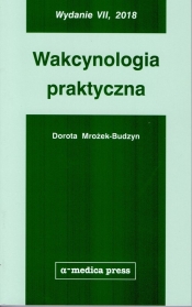 Wakcynologia praktyczna