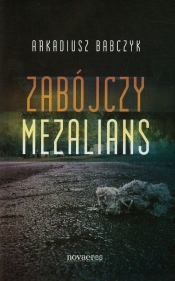 Zabójczy mezalians