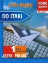 Do Itaki 1 język polski