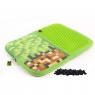  PIXIE CREW – kreatywne etui XL Minecraft + 100 pikseli PXT-08-95