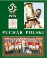 Puchar Polski 1918-2018 Andrzej Gowarzewski
