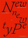 New New Type Victionary