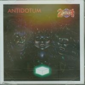 Antidotum