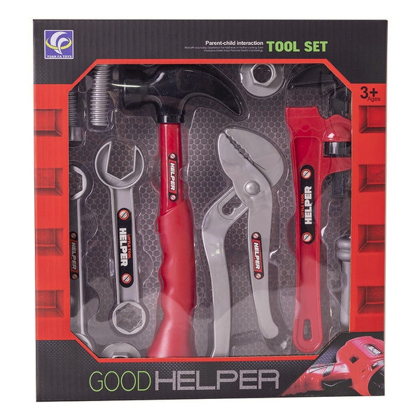 <img src='https://webimage.pl/pics/558/2/d6901440112039.png' style='height:440px' /> Zestaw narzędzi - 10 el. (112039)