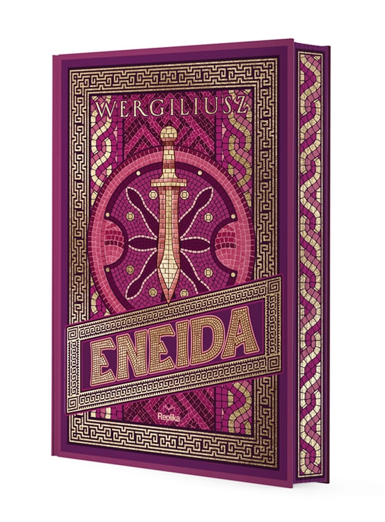 <img src='https://webimage.pl/pics/558/2/dEneida_3D_-mockup.jpg' style='height:440px' /> Eneida