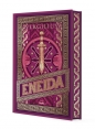 Eneida - Wergiliusz