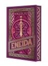  Eneida