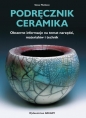 Podręcznik ceramika - Steve Mattison